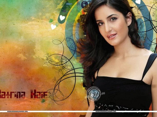 wallpaper katrina kaif download. FREE DOWNLOAD KATRINA KAIF