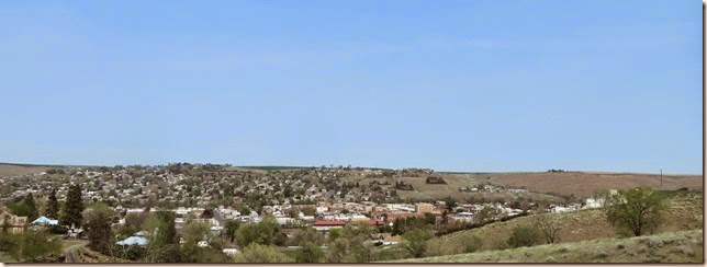 IMG_3537
