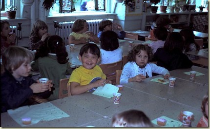 classroom-4