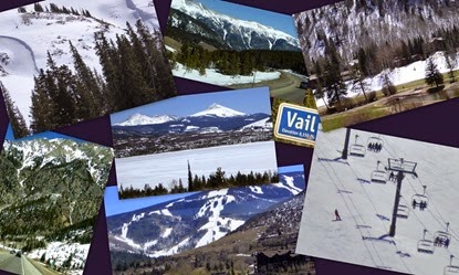 Utah & Trip into Colorado4