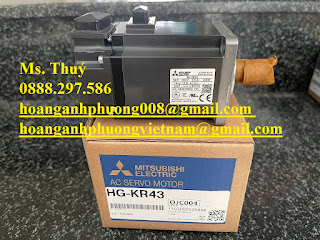 Động cơ Mitsubishi HG-KR43 | Nhập khẩu | Bình Dương Z3866806800003_002ef49d915c8c6164a30ea1563968c6