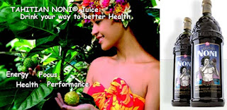 Distributor Tahitian Noni di Jambi 0821 6527 7053/ 0811 202 7577