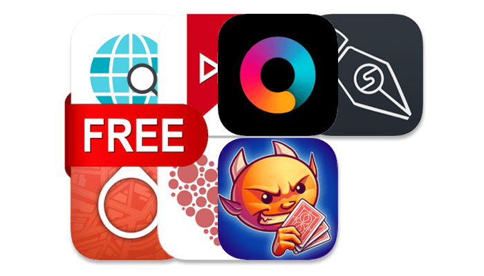 https://www.arbandr.com/2019/12/Paid-iphone-ipad-apps-gone-free-today-on-the-appstore.html