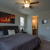 2 Bedroom House for Rent that for Section 8