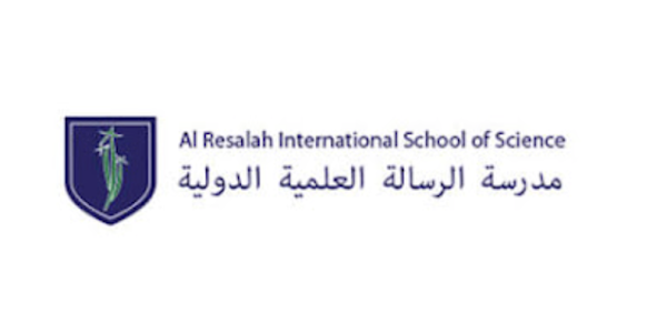 Al Resalah American International School Sharjah Jobs