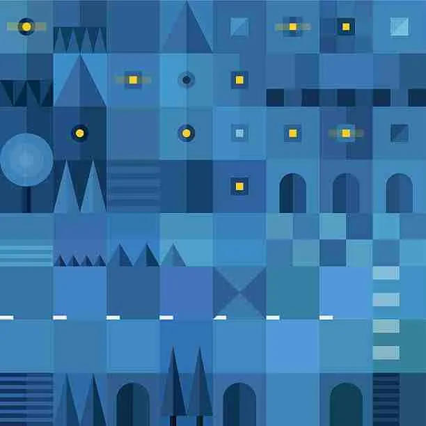 Illustration by Wujek Jery