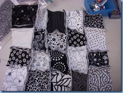 0509 Purse Class 4