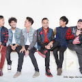 Lirik Lagu Love - Nidji