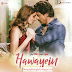 Hawayein Lyrics