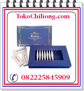 http://www.tokochiliong.com/2019/07/obat-yesman-asli.html