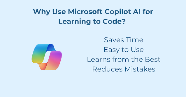 Microsoft Copilot AI