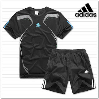 adidas t shirt indian price