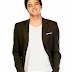 TV5 Brings Back Mark Neumann's 'Mr. Popular Meets Ms. Nobody' On 'Wattpad Presents'