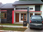 Tren Gaya Gambar Pondasi Rumah Minimalis, Rumah Minimalis