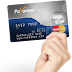  আরও সহজে পান PAYONEER MASTER CARD সাথে ২৫$ FREE