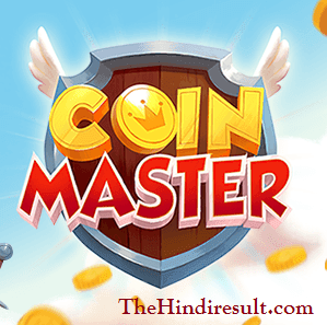 Trick To Unblock Coin Master Daily Free Spin Link 2020 à¤¦hindiresult Com