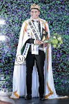 Man of The World 2022 Winner Aditya khurana Biography in Hindi - Age,height, wife, family, birthday date, profession,