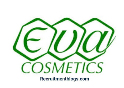 Quality Assurance Senior Specialist (In-Process Control) At  EVA Cosmetics -6th Of October, Giza