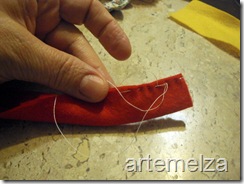 artemelza - flor de pano e feltro 1-029