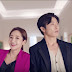 7 Drama Korea Terbaik 2019 Romance yang Wajib Ditonton