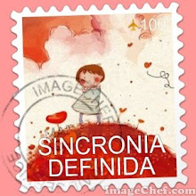Sincronia Definida
