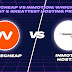 NameCheap Vs InMotion: Which one is The Best & Great Hosting providers