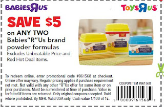 toys r us printable coupons