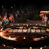 Survivor Spoiler 4/2: Ποιος είναι ο πρώτος υποψήφιος προς αποχώρηση;