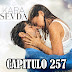 CAPITULO 257