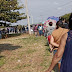 Moradores reclamam da imensa fila no CRAS de Samambaia 