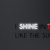 SHINNING..