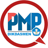 Hasil gambar untuk pmp dikdasmen