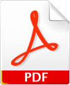 Curriculum