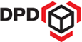 DPD Logo