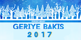 Mim : Geriye Bakış 2017