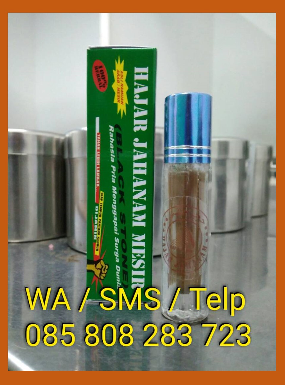hajar jahanam Surabaya
