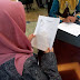 BONGKAR !!! Punca sebenar 3 hari kahwin isteri tidak tahan