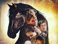 Download Film Albion The Enchanted Stallion (2016) BRRip Full Movie Subtitle Indonesia