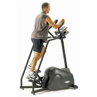 Stepper Climber alat fitnes untuk mengecilkan perut.jpg