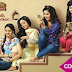  Shastri Sistera Episode 153 Full on Color Tv 14-01-2015