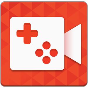 Samsung Game Recorder+ v0.0.32