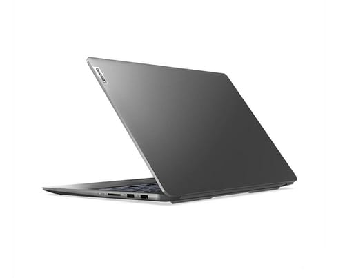 Lenovo 82L9006BUS IdeaPad 5i Pro QHD Laptop