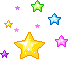 Estrela (17)