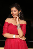 Bindhu latest sizzling photo gallery-thumbnail-6