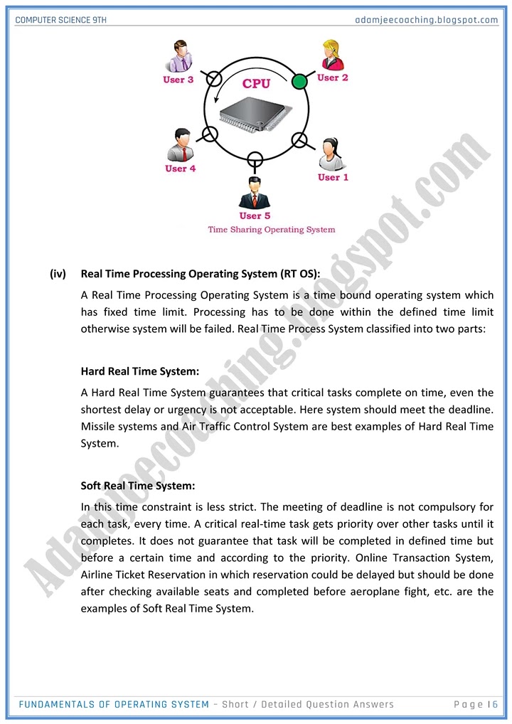 fundamentals-of-operating-system-question-answers-computer-science-9th