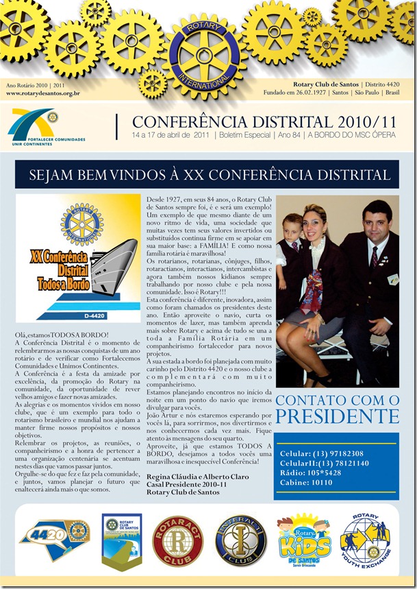 BOLETIM CONFERENCIA DISTRITAL 13.04.11 frente