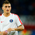 Verratti Berpeluang Besar Hengkang Dari PSG