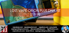 http://Vaporjoes.link/3JqQKs