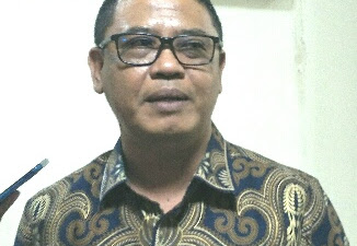 Kisruh Dana DAK Pendidikan, Komisi V DPRD NTB Bakal Gelar RDP