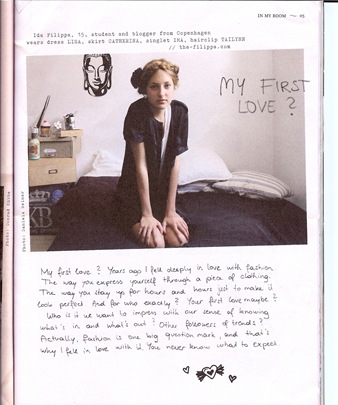 scan0012